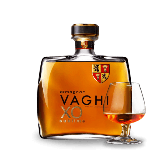 Armagnac