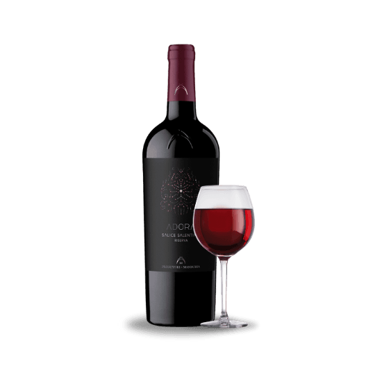 vin rosu categorie vinuri